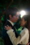 Nonton Film Siren’s Kiss Season 1 Episode 5 Terbaru Nonton Film Siren’s Kiss Season 1 Episode 5 Terbaru