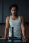 Nonton Film 56 Days Season 1 Episode 2 Terbaru