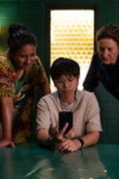 Nonton Film Deadloch Season 2 Episode 5 Terbaru