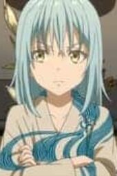 Nonton Film That Time I Got Reincarnated as a Slime Season 2 Part 2 Episode 4 Terbaru