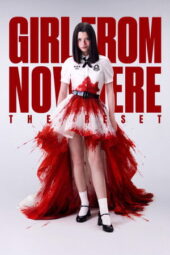 Nonton Film Girl from Nowhere- The Reset Season 1 Terbaru Nonton Film Girl from Nowhere- The Reset Season 1 Terbaru