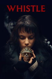 Nonton Film Whistle (2026) Terbaru Nonton Film Whistle (2026) Terbaru