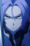 Nonton Film Re:ZERO -Starting Life in Another World- Season 3 Part 2 Episode 7 Terbaru Nonton Film Re:ZERO -Starting Life in Another World- Season 3 Part 2 Episode 7 Terbaru