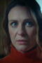 Nonton Film How to Get to Heaven from Belfast Season 1 Episode 1 Terbaru Nonton Film How to Get to Heaven from Belfast Season 1 Episode 1 Terbaru