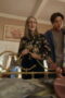 Nonton Film Virgin River Season 7 Episode 3 Terbaru Nonton Film Virgin River Season 7 Episode 3 Terbaru