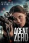 Nonton Film Agent Zero (2025) Terbaru