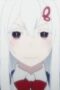 Nonton Film Re:ZERO -Starting Life in Another World- Season 2 Episode 4 Terbaru Nonton Film Re:ZERO -Starting Life in Another World- Season 2 Episode 4 Terbaru