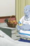 Nonton Film BEASTARS Season 3 Part 2 Episode 6 Terbaru