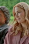 Nonton Film Virgin River Season 7 Episode 10 Terbaru Nonton Film Virgin River Season 7 Episode 10 Terbaru