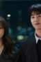 Nonton Film In Your Radiant Season Season 1 Episode 8 Terbaru