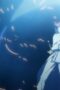 Nonton Film Re:ZERO -Starting Life in Another World- Season 1 Episode 3 Terbaru