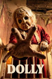 Nonton Film Dolly (2026) Terbaru