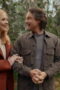 Nonton Film Virgin River Season 7 Episode 1 Terbaru Nonton Film Virgin River Season 7 Episode 1 Terbaru