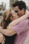 Nonton Film Love Story Season 1 Episode 4 Terbaru