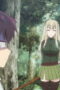 Nonton Film The Strongest Job Is Apparently Not a Hero or a Sage, but an Appraiser (Provisional)! Season 1 Episode 1 Terbaru