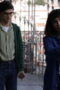 Nonton Film If It’s Tuesday, It’s Murder Season 1 Episode 5 Terbaru