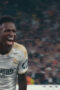 Nonton Film Real Madrid: How Could I Not Love You Season 1 Episode 1 Terbaru