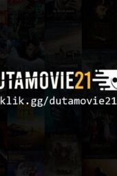 Nonton Film Lunacy Season 1 Episode 2 Terbaru