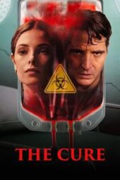 Nonton Film The Cure (2026) Terbaru