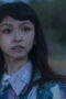Nonton Film Agent from Above Season 1 Episode 7 Terbaru