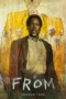 Nonton Film From Season 4 (2026) Terbaru