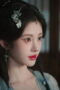 Nonton Film Veil of Shadows Season 1 Episode 20 Terbaru