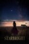 Nonton Film Starbright (2026) Terbaru Nonton Film Starbright (2026) Terbaru