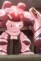 Nonton Film That Time I Got Reincarnated as a Slime Season 1 Episode 22 Terbaru