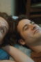 Nonton Film Someone Has to Know Season 1 Episode 1 Terbaru