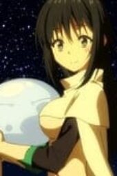 Nonton Film That Time I Got Reincarnated as a Slime Season 1 Episode 6 Terbaru