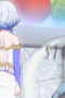 Nonton Film My Ribdiculous Reincarnation Season 1 Episode 1 Terbaru Nonton Film My Ribdiculous Reincarnation Season 1 Episode 1 Terbaru